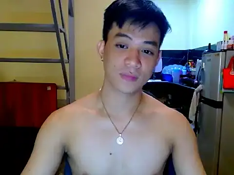 Chat XXX ao vivo de AsianCUMQUICKLY