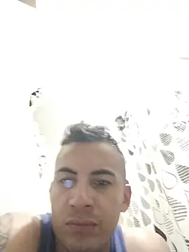 gabosexi007 Webcam show