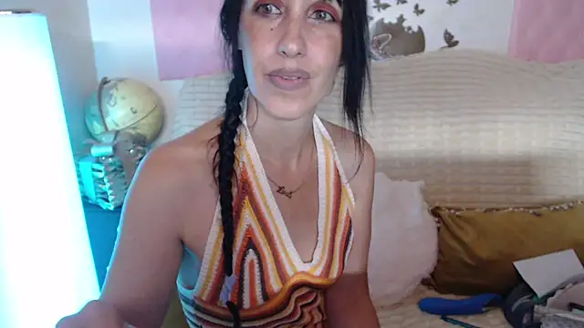Chat XXX Live -Lou_