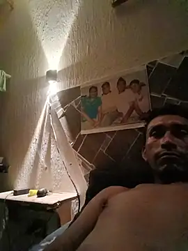 Donpay88 Webcamshow