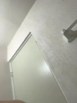 XXX chat uživo modela JorgeMP10