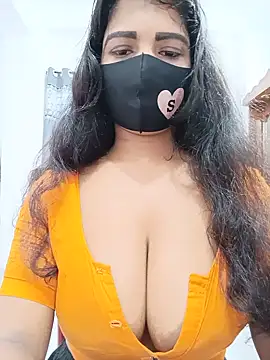 Nodi-'s Live XXX Chat