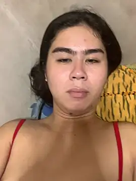 Alluringluna Obrolan Langsung XXX