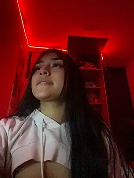 Sembang XXX Secara Langsung SweetSmokee