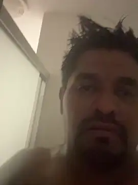 Chat XXX en directo de BigDick41510