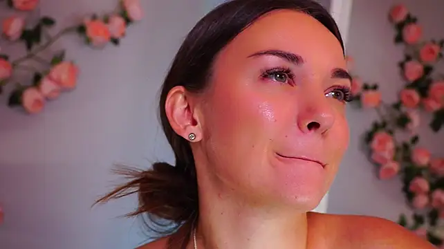 Czat XXX na żywo – YayMaya