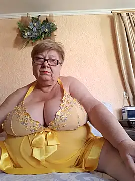 Lena_Gaby Chat XXX live