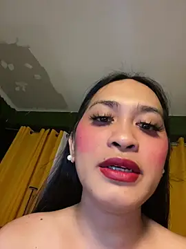 SandyMontero 라이브 XXX 채팅