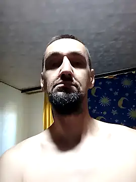 Živý XXX chat Nik888Nik888