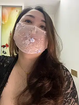 Chat +18 de Angie_88 ao vivo