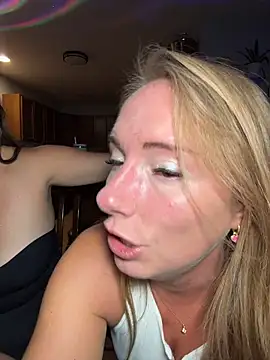 presidentpeach live XXX chat
