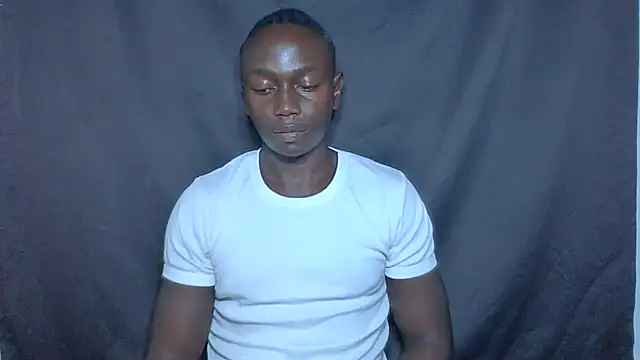darkerberryguy Live XXX-chat