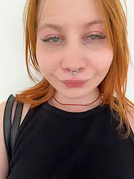 evi_magic XXX чат на живо