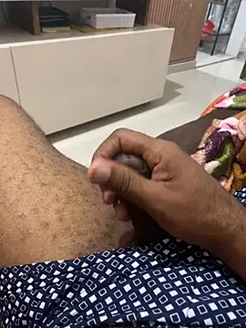 Chat +18 de hudson19cm ao vivo
