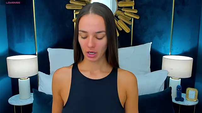 AprilWong live XXX chat