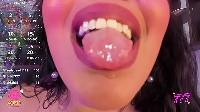 Giinger_gap's Live XXX Chat