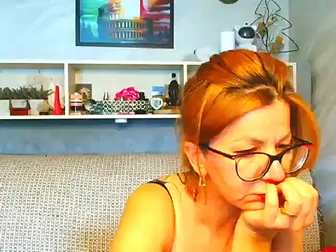 Natali3855 Live XXX Chat
