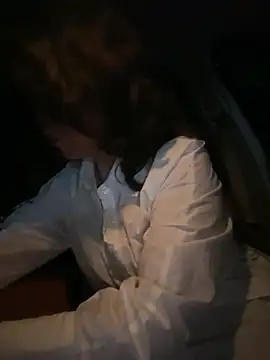 Онлайн чат XXX anna_kk