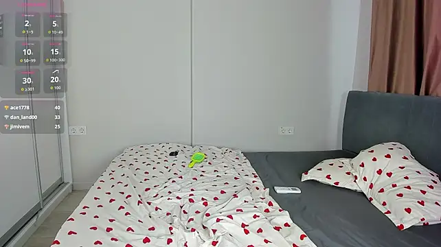 Chat XXX Live lihnpham