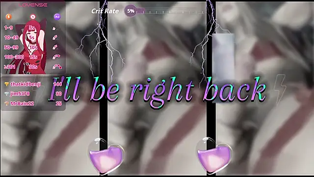 Chat XXX en directo de Bellasweet22