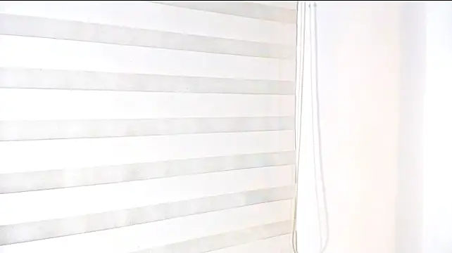 Maximo_Hot07 – Naživo XXX chat