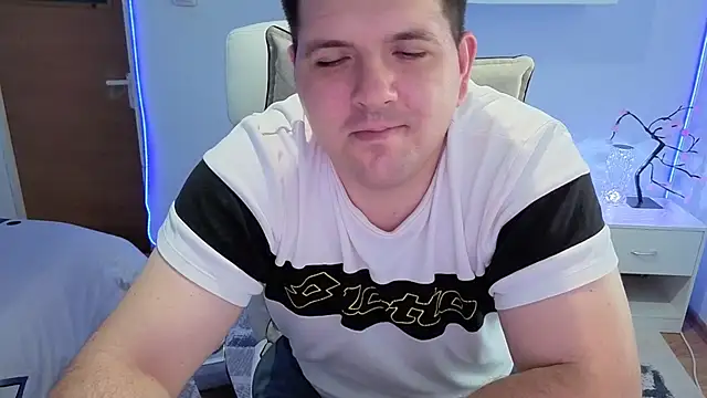 JasonJacks: απευθείας συνομιλία ΧΧΧ