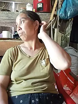 Živý XXX chat vtmbae