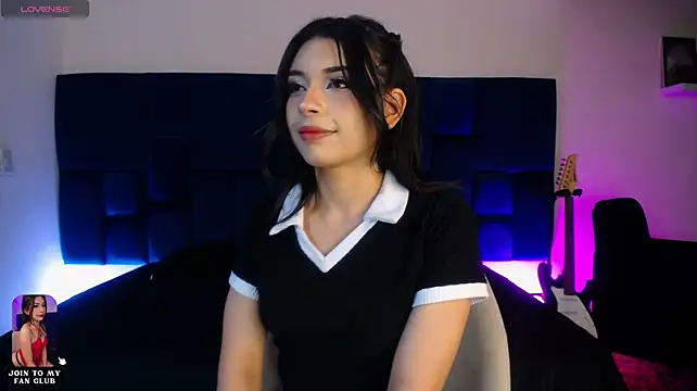 Czat XXX na żywo – Sailor_1126