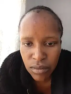 XXX chat uživo modela SexySlender_98