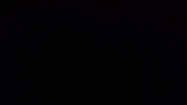 Živý XXX chat Miia_Belluci
