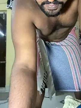 Spiritual_69: απευθείας συνομιλία ΧΧΧ