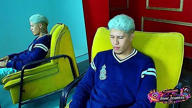 دردشة dominic_connor الجنسية المباشرة