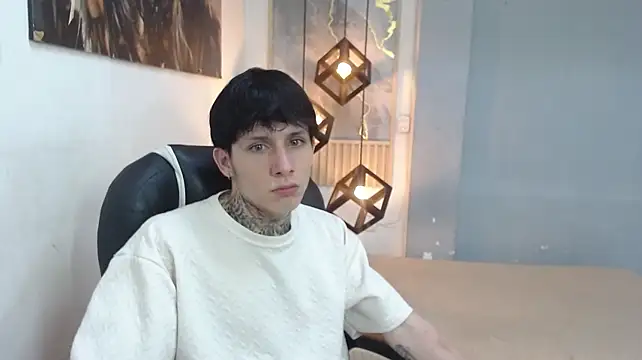 Cry_thereal Live XXX-chat