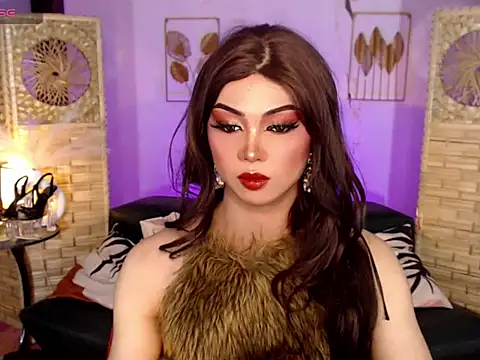 seductive_liwa: онлайн-секс-чат