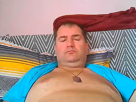 Chat XXX ao vivo de bambolino1978