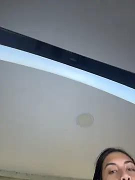 Chat XXX ao vivo de Rosse_cardasha