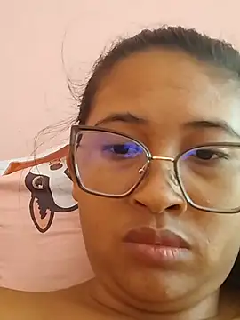 karen_sexy69's Live XXX Chat