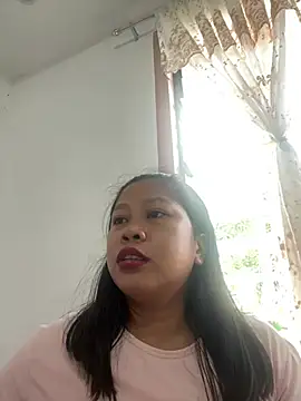 دردشة Pilipinalyn23 الجنسية المباشرة