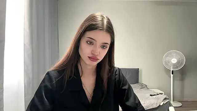 NicolleBarreto's Live XXX Chat