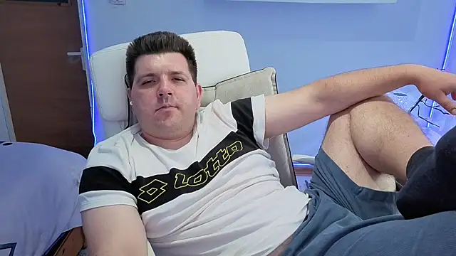 JasonJacks Chat XXX live