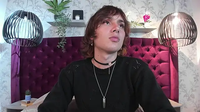 Brunodeluca_のライブXXXチャット