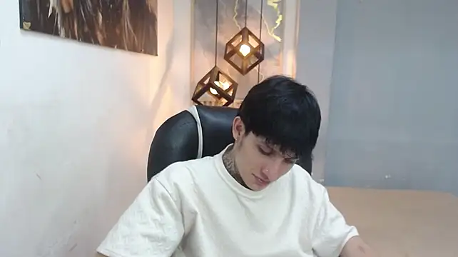 Chat XXX Live Cry_thereal