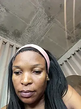 Chat +18 de slimcateee ao vivo