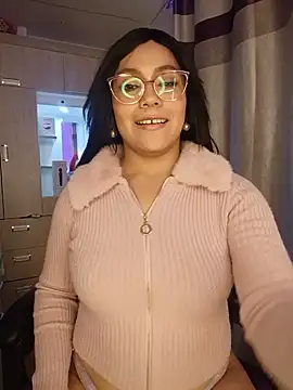 Chat XXX Live PiscisGirl