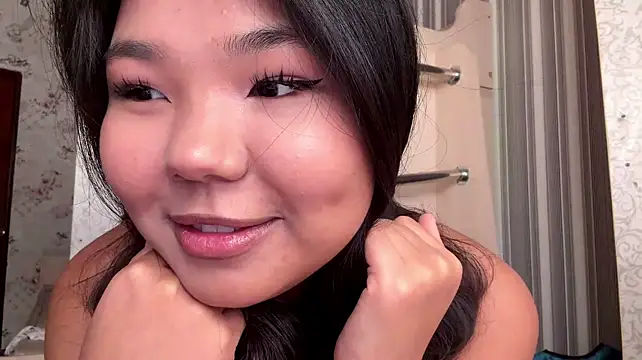 JohannaMickiewicz 라이브 XXX 채팅