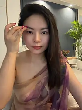 Ricegrains6666's Live XXX Chat