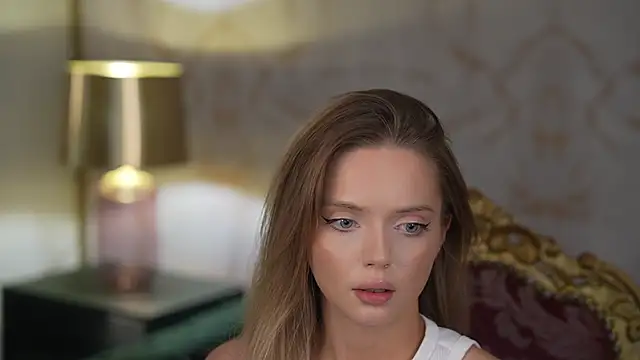 XXX chat uživo modela Cassy-Celestial_