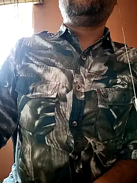 genuine_banana 라이브 XXX 채팅
