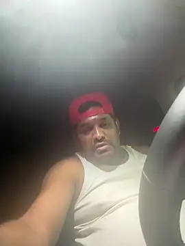 צ'אט XXX בשידור חי של BigDick41510
