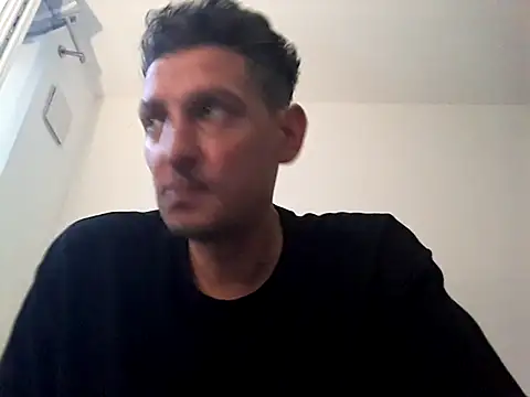 Chat XXX Live ARTANIS20
